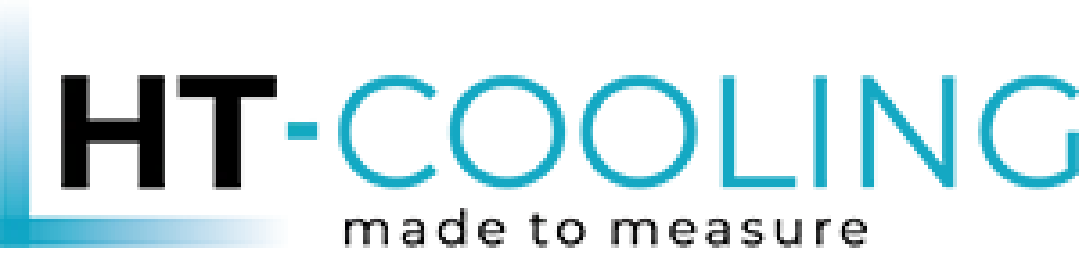 HT-Cooling — made to measure