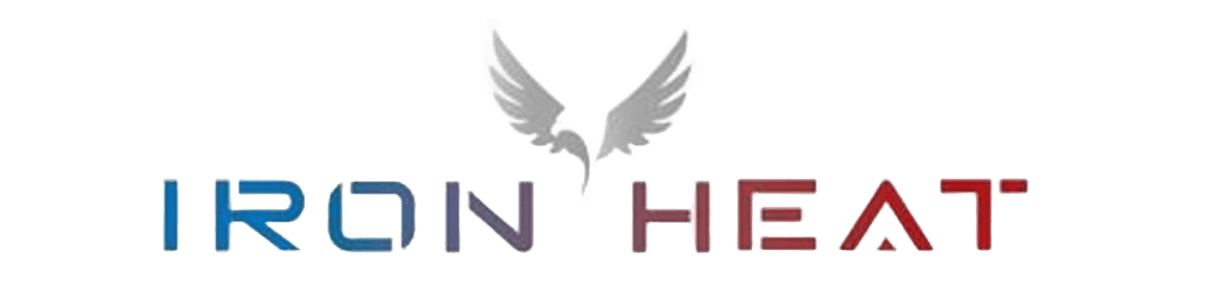 Iron Heat
