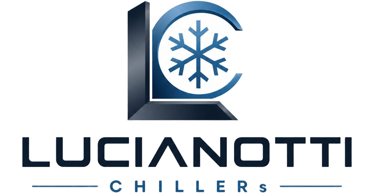 Lucianotti Chillers